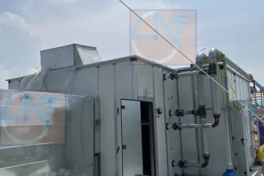 Sản phẩm 26 3481 — Công Ty TNHH Kỹ Thuật và Xây Dựng Lâm Nguyễn — MST 3700671143