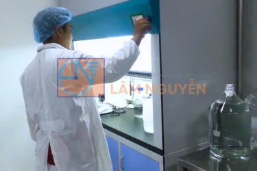 Sản phẩm 3 4789 — Công Ty TNHH Kỹ Thuật và Xây Dựng Lâm Nguyễn — MST 3700671143