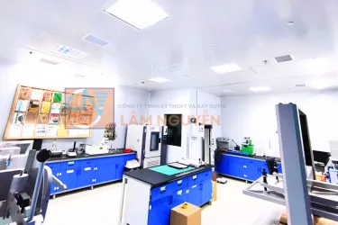 Sản phẩm 3 7616 — Công Ty TNHH Kỹ Thuật và Xây Dựng Lâm Nguyễn — MST 3700671143