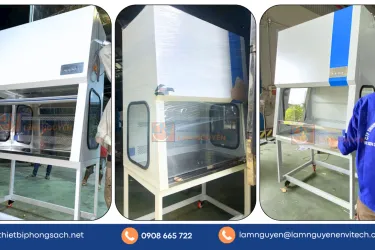 Sản phẩm 33 4490 — Công Ty TNHH Kỹ Thuật và Xây Dựng Lâm Nguyễn — MST 3700671143