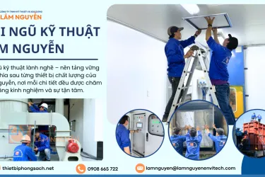 Sản phẩm 34 2084 — Công Ty TNHH Kỹ Thuật và Xây Dựng Lâm Nguyễn — MST 3700671143