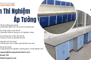 Sản phẩm 37 8531 — Công Ty TNHH Kỹ Thuật và Xây Dựng Lâm Nguyễn — MST 3700671143