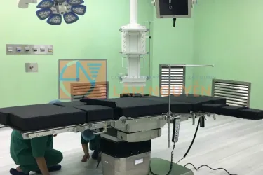 Sản phẩm 4 7211 — Công Ty TNHH Kỹ Thuật và Xây Dựng Lâm Nguyễn — MST 3700671143