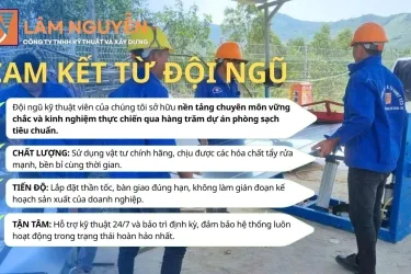 Sản phẩm 40638714228955558079 6367 — Công Ty TNHH Kỹ Thuật và Xây Dựng Lâm Nguyễn — MST 3700671143