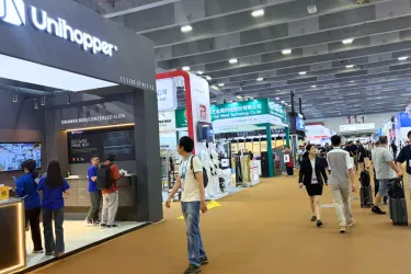 Sản phẩm 5 1782 — Công Ty TNHH Kỹ Thuật và Xây Dựng Lâm Nguyễn — MST 3700671143