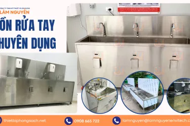 Sản phẩm 51 1704 — Công Ty TNHH Kỹ Thuật và Xây Dựng Lâm Nguyễn — MST 3700671143