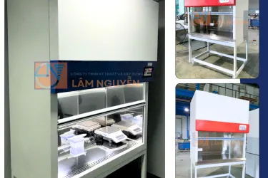 Sản phẩm 56 1466 — Công Ty TNHH Kỹ Thuật và Xây Dựng Lâm Nguyễn — MST 3700671143