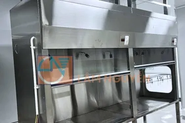 Sản phẩm 5940156657487553049029326080556359985680064n 8396 — Công Ty TNHH Kỹ Thuật và Xây Dựng Lâm Nguyễn — MST 3700671143