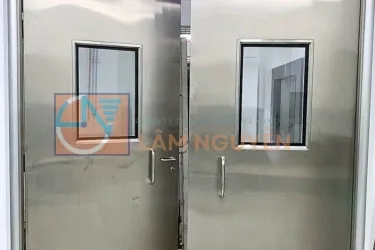 Sản phẩm 5968126077550361942748431463601043641472050n 4192 — Công Ty TNHH Kỹ Thuật và Xây Dựng Lâm Nguyễn — MST 3700671143