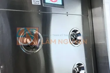 Sản phẩm 603036634761680056943790942074527827722341n 6956 — Công Ty TNHH Kỹ Thuật và Xây Dựng Lâm Nguyễn — MST 3700671143