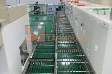 Sản phẩm 6168013987863171178134177186946425570325652n 4797 — Công Ty TNHH Kỹ Thuật và Xây Dựng Lâm Nguyễn — MST 3700671143