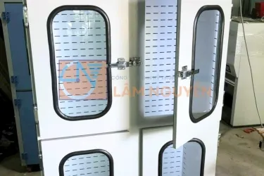 Sản phẩm 6467756948218441609273793811692364686264899n 5439 — Công Ty TNHH Kỹ Thuật và Xây Dựng Lâm Nguyễn — MST 3700671143