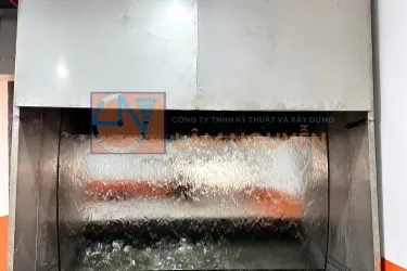 Sản phẩm 6668499228503140380803917030171559061983366n 8232 — Công Ty TNHH Kỹ Thuật và Xây Dựng Lâm Nguyễn — MST 3700671143