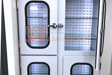 Sản phẩm 689338393870466126065182916020300947360004n 2719 — Công Ty TNHH Kỹ Thuật và Xây Dựng Lâm Nguyễn — MST 3700671143