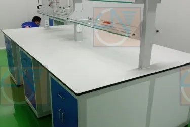 Sản phẩm 8 5740 — Công Ty TNHH Kỹ Thuật và Xây Dựng Lâm Nguyễn — MST 3700671143