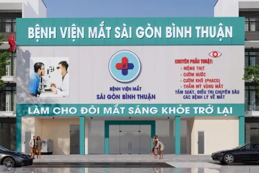 Sản phẩm benh vien 3278 — Công Ty TNHH Kỹ Thuật và Xây Dựng Lâm Nguyễn — MST 3700671143
