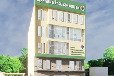 Sản phẩm dai dien 5324 — Công Ty TNHH Kỹ Thuật và Xây Dựng Lâm Nguyễn — MST 3700671143