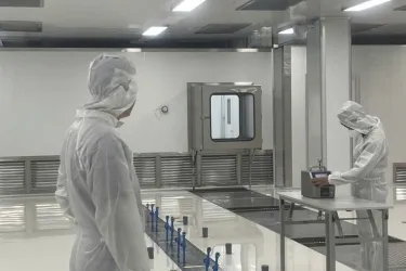 Sản phẩm kt phong 5980 — Công Ty TNHH Kỹ Thuật và Xây Dựng Lâm Nguyễn — MST 3700671143