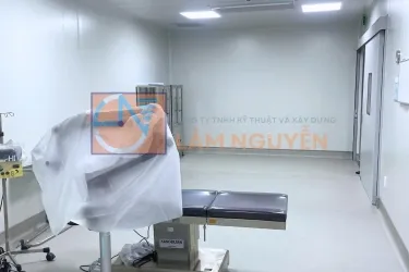 Sản phẩm phong sach 6823 — Công Ty TNHH Kỹ Thuật và Xây Dựng Lâm Nguyễn — MST 3700671143