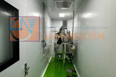 Sản phẩm phong sach 8 1246 — Công Ty TNHH Kỹ Thuật và Xây Dựng Lâm Nguyễn — MST 3700671143
