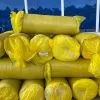 Sản phẩm bong thuy tinh cach nhiet 100x100 — Công Ty TNHH Linh Nga — MST 3700674176
