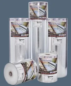 Sản phẩm cach nhiet p1 247x296 — Công Ty TNHH Linh Nga — MST 3700674176