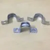 Sản phẩm dai om mong 100x100 — Công Ty TNHH Linh Nga — MST 3700674176