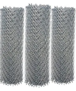 Sản phẩm luoi b40 cac loai 247x296 — Công Ty TNHH Linh Nga — MST 3700674176