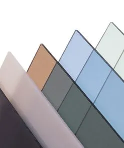 Sản phẩm mau sac cua tam lop lay sang polycarbonate gom nhung mau nao 247x296 — Công Ty TNHH Linh Nga — MST 3700674176