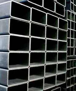 Sản phẩm ong hop kem 247x296 — Công Ty TNHH Linh Nga — MST 3700674176