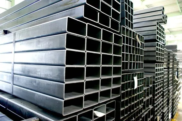 Sản phẩm ong hop kem thi truong 598x400 — Công Ty TNHH Linh Nga — MST 3700674176