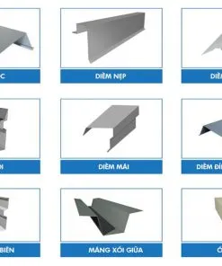 Sản phẩm phu kien mai ton 247x296 — Công Ty TNHH Linh Nga — MST 3700674176
