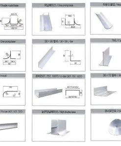 Sản phẩm phu kien panel phong sach 247x296 — Công Ty TNHH Linh Nga — MST 3700674176