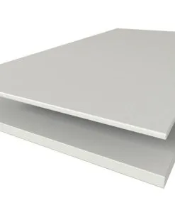 Sản phẩm tam cemboard be tong nhe 247x296 — Công Ty TNHH Linh Nga — MST 3700674176