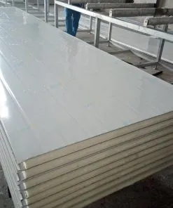 Sản phẩm tam panel 247x296 — Công Ty TNHH Linh Nga — MST 3700674176