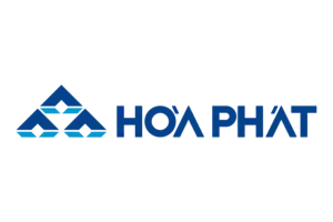 Sản phẩm thep hoa phat — Công Ty TNHH Linh Nga — MST 3700674176