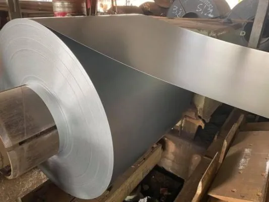 Sản phẩm thep tam can nguoi 533x400 — Công Ty TNHH Linh Nga — MST 3700674176