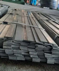 Sản phẩm thep thanh la den 247x296 — Công Ty TNHH Linh Nga — MST 3700674176