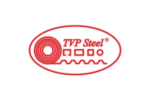 Sản phẩm thep tvp — Công Ty TNHH Linh Nga — MST 3700674176