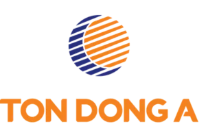 Sản phẩm ton dong a — Công Ty TNHH Linh Nga — MST 3700674176