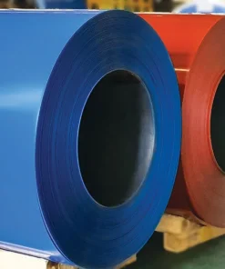 Sản phẩm ton lanh mau 1 247x296 — Công Ty TNHH Linh Nga — MST 3700674176