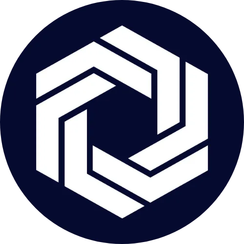 Logo Công Ty TNHH Linh Nga