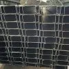 Sản phẩm xa go C4080 100x100 — Công Ty TNHH Linh Nga — MST 3700674176