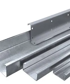 Sản phẩm xa go thep 247x296 — Công Ty TNHH Linh Nga — MST 3700674176