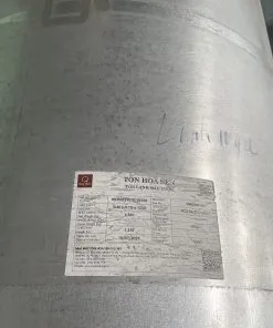 Sản phẩm xanh ngoc hoa sen 0.4 247x296 — Công Ty TNHH Linh Nga — MST 3700674176