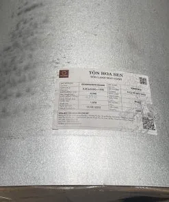Sản phẩm xanh ngoc hoa sen 0.45 247x296 — Công Ty TNHH Linh Nga — MST 3700674176
