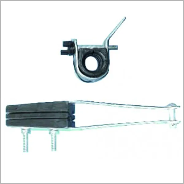 Sản phẩm 19732_1498709929_KẸP NGỪNG ABC VÀ MÓC TREO CÁP — Công Ty TNHH Thiết Bị Điện Tài An — MST 3700679907