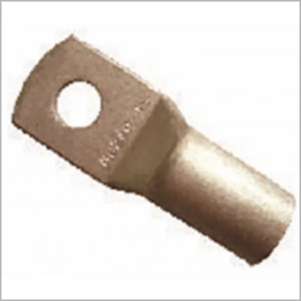 Sản phẩm 19732_1498716981_COSSE ĐỒNG 1 LỖ — Công Ty TNHH Thiết Bị Điện Tài An — MST 3700679907