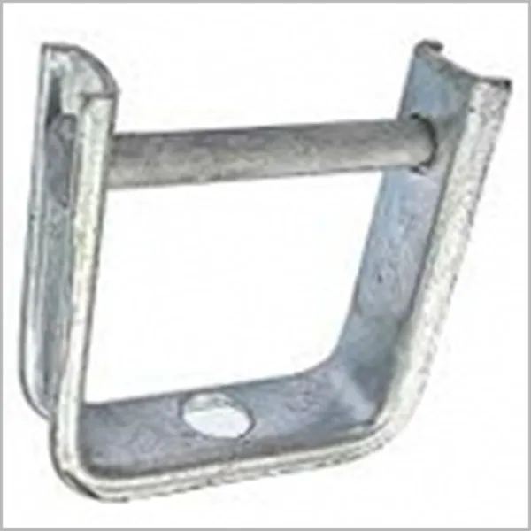Sản phẩm 19732_1498717328_UCLEVIS — Công Ty TNHH Thiết Bị Điện Tài An — MST 3700679907
