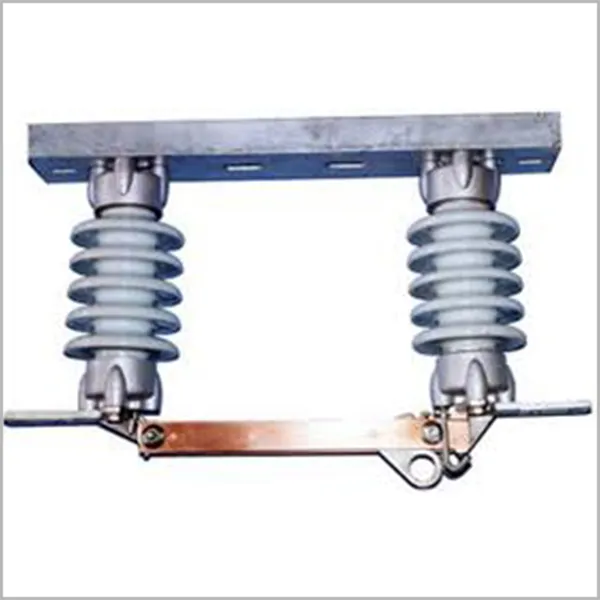 Sản phẩm 19732_1498718717_DS1P  SỨ — Công Ty TNHH Thiết Bị Điện Tài An — MST 3700679907
